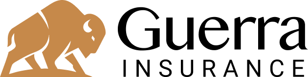 Guerra Insurance - Independent Broker - Wichita Kansas